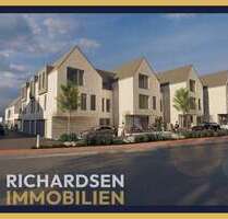 Grundstück zu verkaufen in Leck 699.000,00 € 2687 m²
