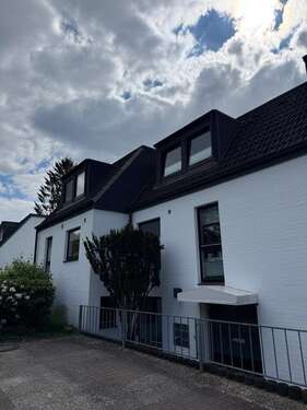 Foto - Wohnung zum Kaufen in Hamburg 585.000,00 € 135 m²