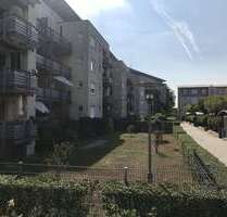 Wohnung zum Mieten in Mannheim 530,00 € 58 m²