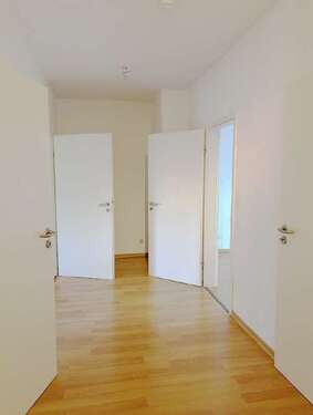 Foto - Wohnung zum Mieten in Dresden 617,50 € 65 m²