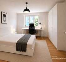 WG-Zimmer in Nürnberg 550,00 € 14 m²