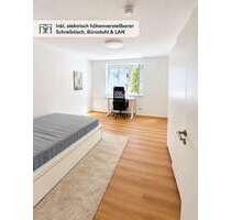 WG-Zimmer in Nürnberg 499,00 € 15 m² WG-Zimmer in Nürnberg 499,00 € 15 m²