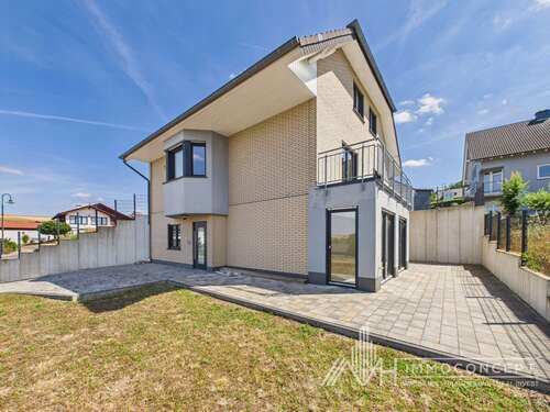 Foto - Haus zum Kaufen in Schöndorf 750.000,00 € 280 m²