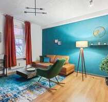 Wohnung zum Mieten in Meißen 390,00 € 50 m²
