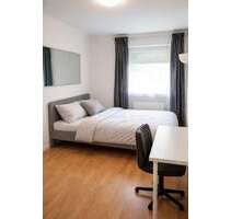 WG-Zimmer in Germering 780,00 € 10 m²