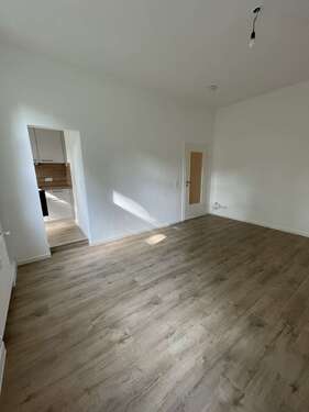 Foto - Wohnung zum Mieten in Dresden 630,00 € 47 m²