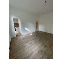 Wohnung zum Mieten in Dresden 630,00 € 47 m²
