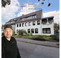 Wohnung zum Kaufen in Düsseldorf 182.800,00 € 63.2 m²