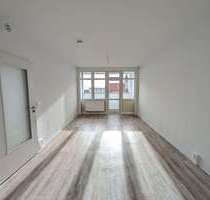 Wohnung zum Mieten in Magdeburg 602,74 € 70.91 m²