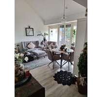 Wohnung zum Mieten in Ludwigsfelde 880,00 € 69 m²