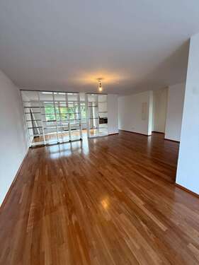 Foto - Wohnung zum Mieten in Wiesbaden 2.100,00 € 127 m²