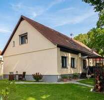 Haus zum Kaufen in Hohenmölsen 243.000,00 € 120 m²
