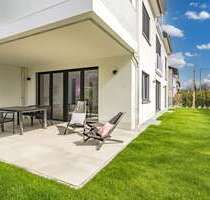 Wohnung zum Kaufen in München 1.890.000,00 € 159 m²