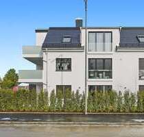 Wohnung zum Kaufen in München 1.990.000,00 € 159 m²