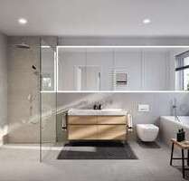 Wohnung zum Kaufen in München 1.990.000,00 € 158.7 m²