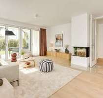 Wohnung zum Kaufen in München 1.990.000,00 € 159 m²