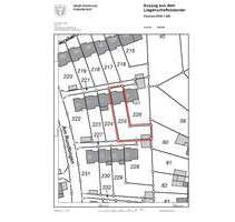 Haus zum Kaufen in Dortmund 570.000,00 € 138 m²