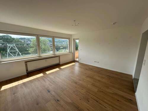 Foto - Wohnung zum Mieten in Wuppertal 470,00 € 60 m²