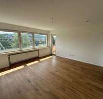 Wohnung zum Mieten in Wuppertal 490,00 € 60 m²