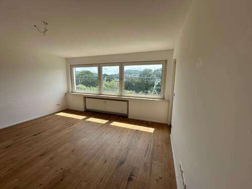 Foto - Wohnung zum Mieten in Wuppertal 500,00 € 60 m²