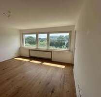 Wohnung zum Mieten in Wuppertal 500,00 € 60 m²