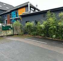 Büro in Krefeld 490,00 € 94.5 m²