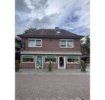 Haus zum Kaufen in Hanstedt , Nordheide 359.000,00 € 215 m²