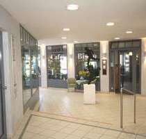 Einzelhandel in Traunstein 1.900,00 € 163 m²