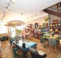 Einzelhandel in Traunstein 1.500,00 € 163 m²