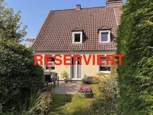 Foto - Wohnung zum Kaufen in Osterode am Harz 118.000,00 € 89 m²