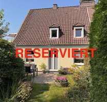 Wohnung zum Kaufen in Osterode am Harz 118.000,00 € 89 m²