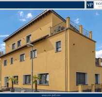 Haus zum Kaufen in Pulheim 1.595.000,00 € 393 m²