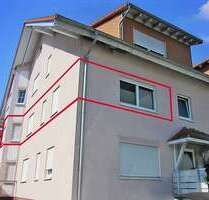 Wohnung zum Kaufen in Waghäusel 280.000,00 € 93 m²