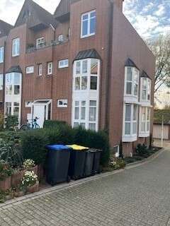 Foto - Wohnung zum Kaufen in Nottuln 365.000,00 € 123 m²