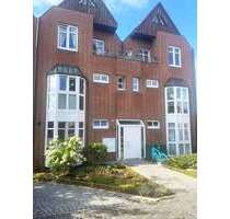 Wohnung zum Kaufen in Nottuln 395.000,00 € 123 m²
