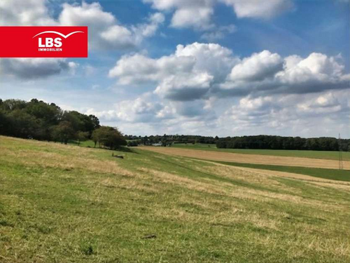 Foto - Haus zum Kaufen in Wuppertal 331.000,00 € 100 m²