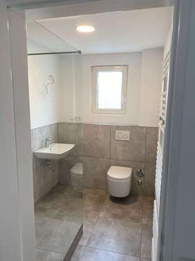 Foto - Wohnung zum Mieten in Köln 1.200,00 € 67 m²