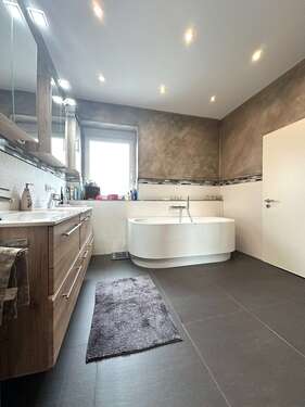 Foto - Wohnung zum Kaufen in Heilbronn 499.000,00 € 145 m²