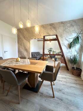 Foto - Wohnung zum Kaufen in Heilbronn 499.000,00 € 145 m²