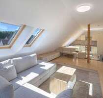 Wohnung zum Mieten in Althegnenberg 650,00 € 42 m²
