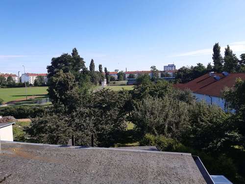 Foto - Wohnung zum Mieten in Brandenburg 440,00 € 67.65 m²