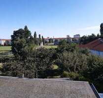 Wohnung zum Mieten in Brandenburg 440,00 € 67.65 m²