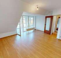 Wohnung zum Mieten in Grevenbroich 545,00 € 58 m²