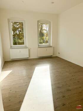 Foto - Wohnung zum Mieten in Oelsnitz 260,00 € 48 m²