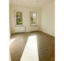 Wohnung zum Mieten in Oelsnitz 260,00 € 48 m²