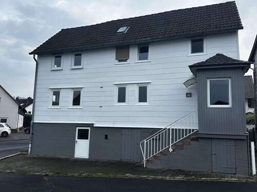 Foto - Haus zum Kaufen in Dreihausen 175.000,00 € 135.93 m²