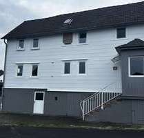 Haus zum Kaufen in Dreihausen 175.000,00 € 135.93 m²