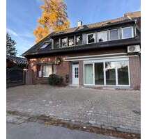 Wohnung zum Mieten in Rheinberg 528,00 € 44.35 m²