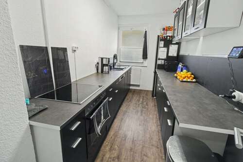 Foto - Wohnung zum Kaufen in Kletzin 85.000,00 € 120 m²