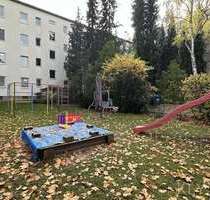 Wohnung zum Kaufen in Berlin 309.000,00 € 62 m²